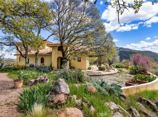 3520 Michelle Dr, Kelseyville, CA 95451