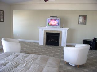 108 E 1st Ave #200, North Wildwood, NJ 08260