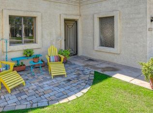 1525 E Royal Palm Rd, Phoenix, AZ 85020