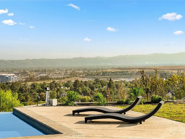10727 W Stallion Ranch Rd — Photo 33