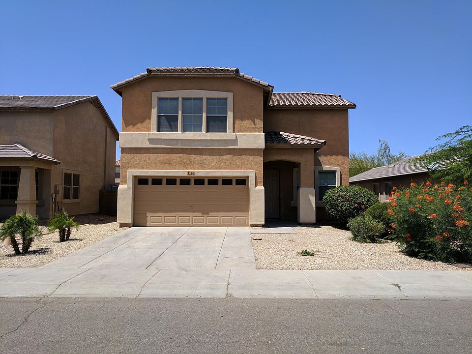 3330 W Saint Anne Ave, Phoenix, AZ 85041 | Zillow