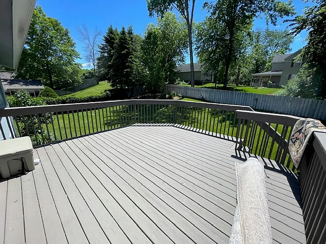 1092 Northview Park Rd — Photo 3
