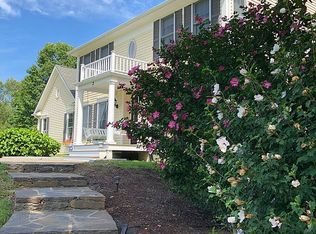 1500 Route 9, Tivoli, NY 12583