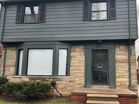 2nd image of 16595 Kentfield St