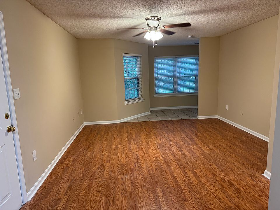 1st image of 188 Midland Pkwy APT 119
