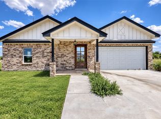 1700 Quail Trl, Alice, TX 78332