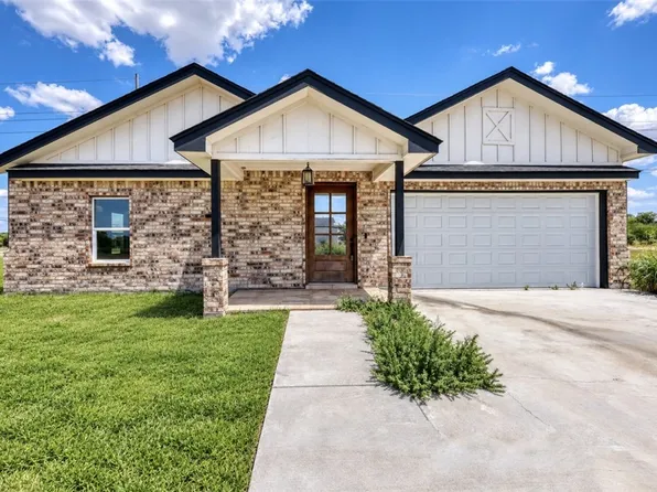 1700 Quail Trl, Alice, TX 78332