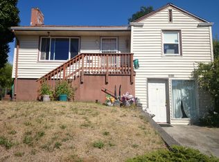 6012 39th Ave SW, Seattle, WA 98136