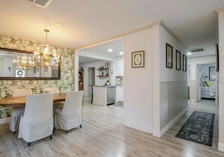1225 King Ave — Photo 16