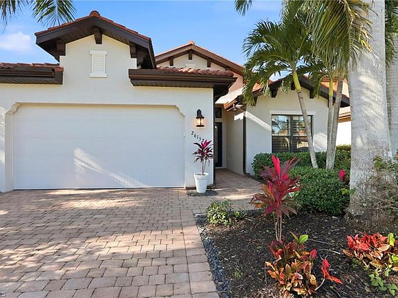 5th image of 26152 Saint Michael LN