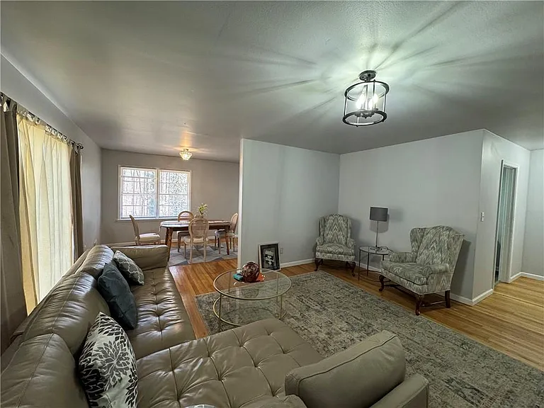 3080 Forrest Park Rd SE — Photo 5