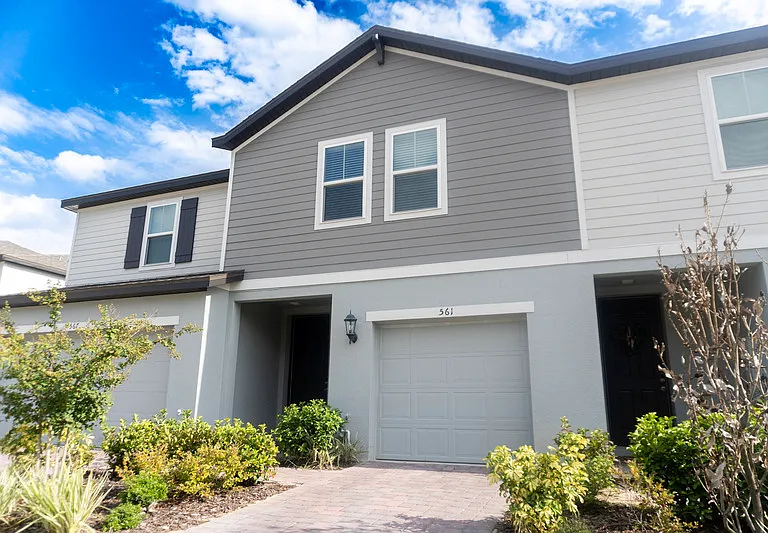 561 Legacy Loop — Photo 19