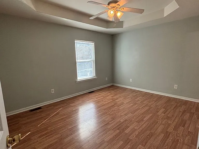 2144 Meece Mill Rd — Photo 2