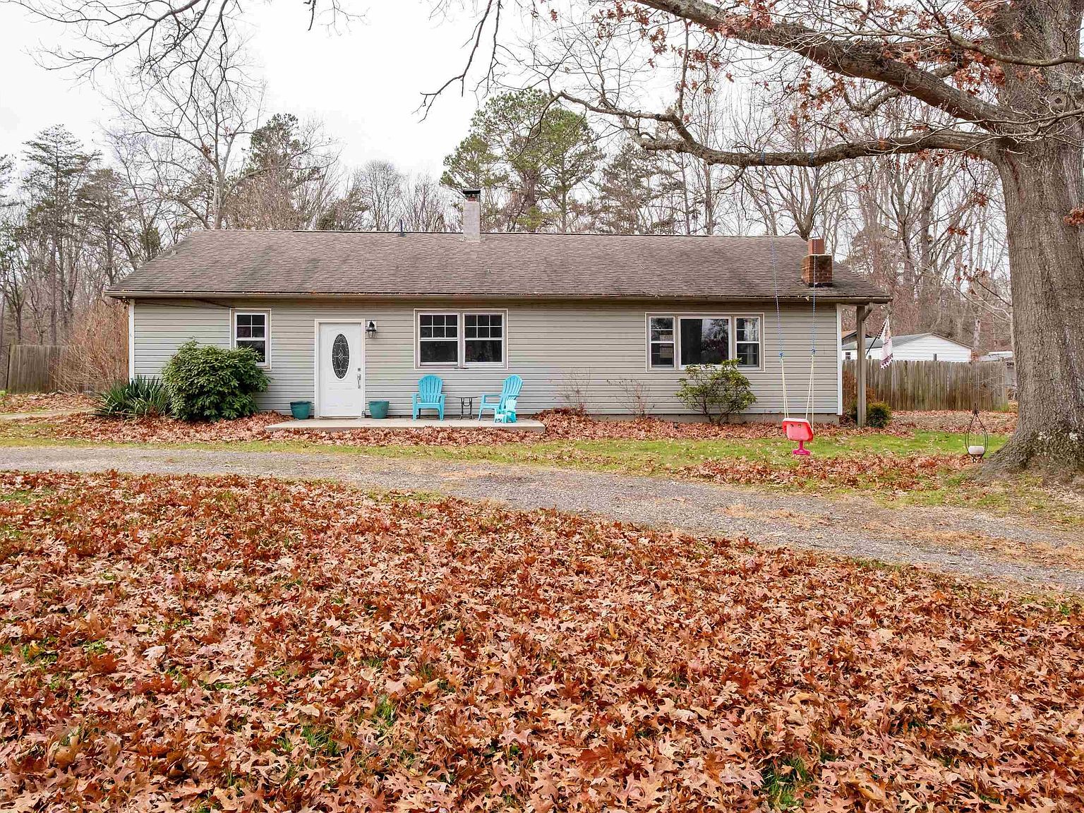 23 Shirley Ln, Stuarts Draft, VA 24477 Zillow