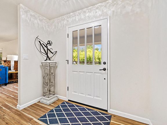 5th image of 504 Deerfield Place