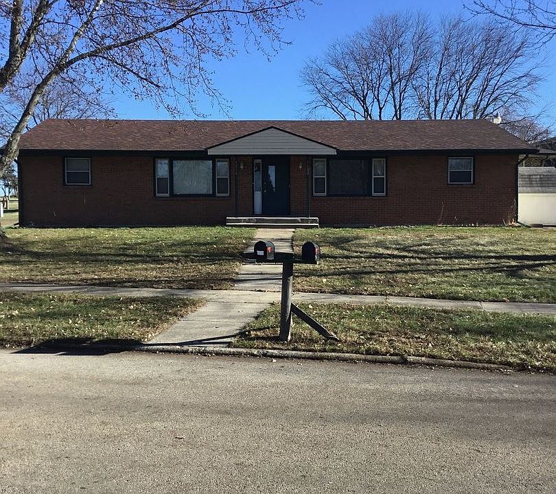 1st image of 4612 Yale Dr