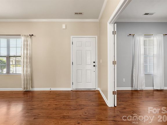 4th image of 15214 Taylor Ridge Ln