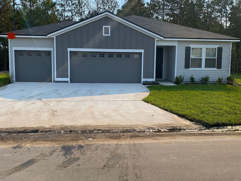 1st image of 12627 Green Meadow Dr