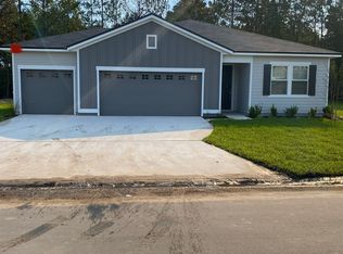 12627 Green Meadow Dr, Jacksonville, FL 32218