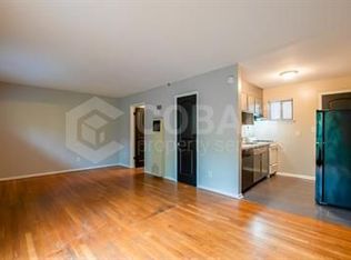 755 Saint Charles Ave NE APT 10, Atlanta, GA 30306