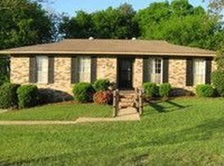 601 Plantation Way, Montgomery, AL 36109