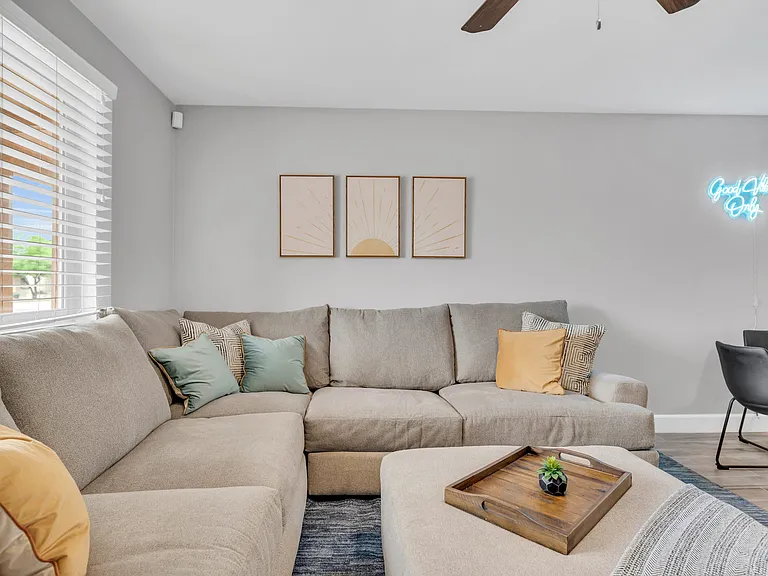 6978 W Solano Dr S — Photo 32