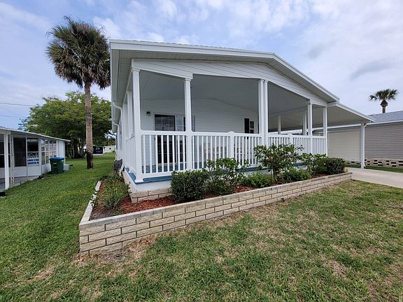 2nd image of 1278 Constitution Dr