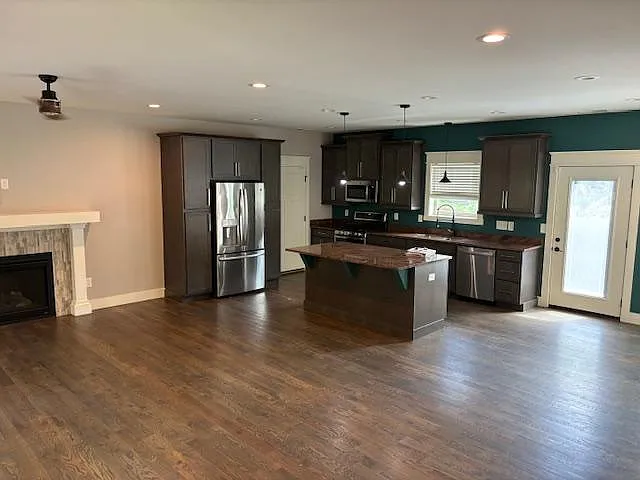5 Feather Ridge Rd — Photo 11