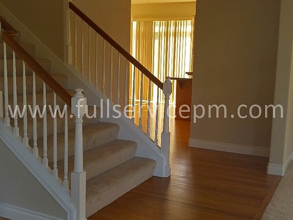 view from entry_09052017