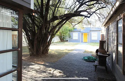 (Undisclosed Address) Photo 1