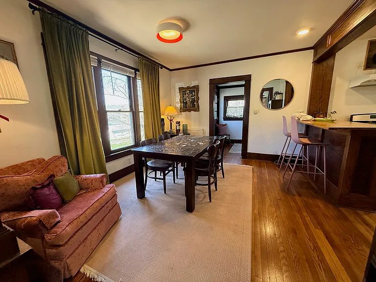 604 Spencer Rd #1 — Photo 9