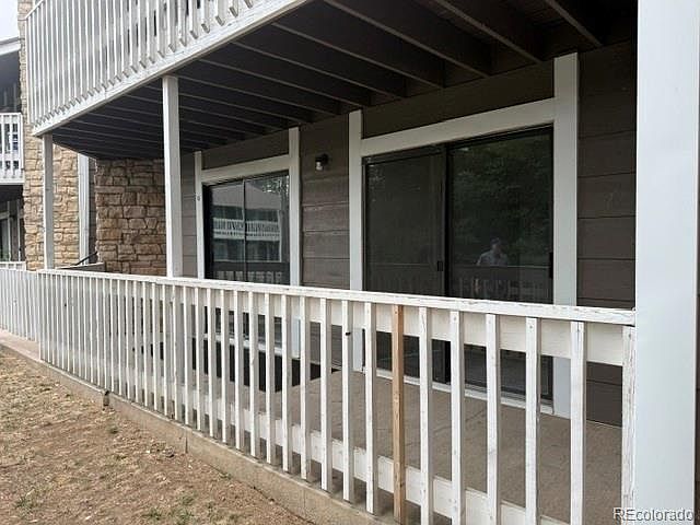 1st image of 18093 E Ohio Avenue #101