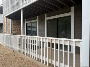 18093 E Ohio Ave APT 101, Aurora, CO 80017