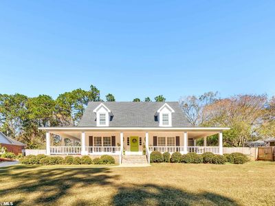 6404 Sugar Creek Dr S, Mobile, AL, 36695