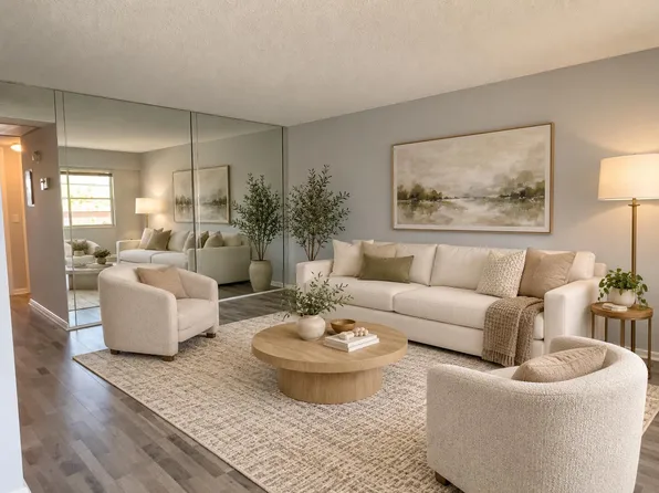 114 Preston E, Boca Raton, FL