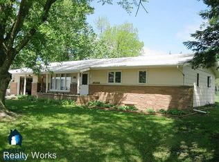 831 280th, Seward, NE 68434