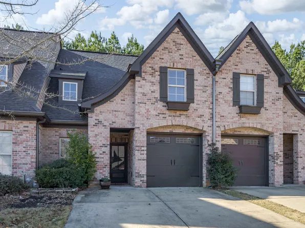 3968 Graham Dr, Birmingham, AL 35210