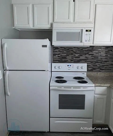 337 J St #102 — Photo 26