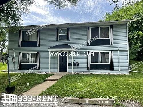 6007 E 152nd St #C Photo 1 6007 E 152nd St #C Photo 1