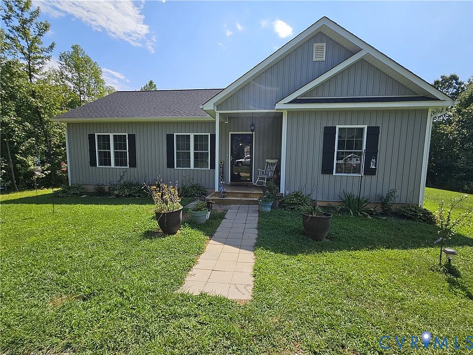 1st image of 551 Poorhouse Rd