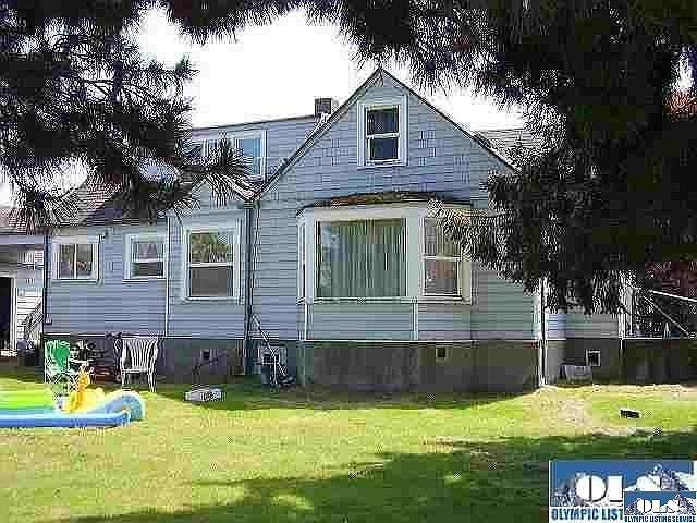 1st image of 2309 S Vine St