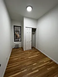 Rented by Salon Realty Corp