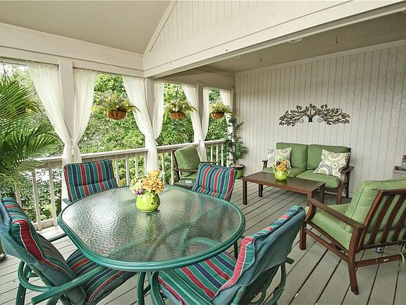 5th image of 30 Wandsworth Dr