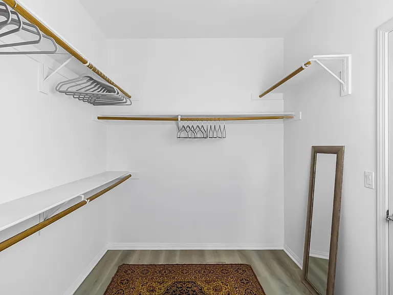 81098 Avenida Vidrio — Photo 18