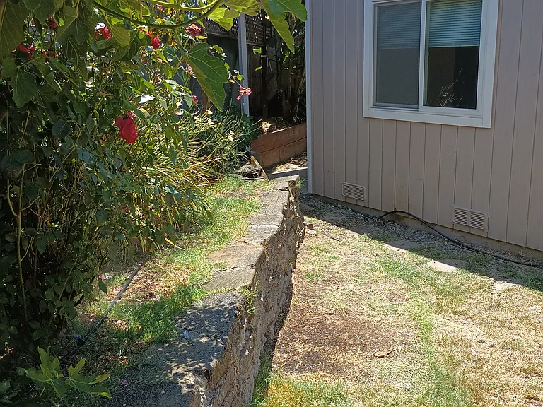 130 Sherrod Ct #B — Photo 11