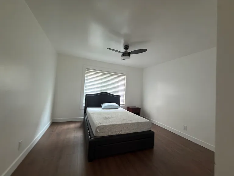 363 Newport Ave #105 — Photo 9