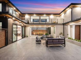 5610 Bellevue Ave, La Jolla, CA 92037