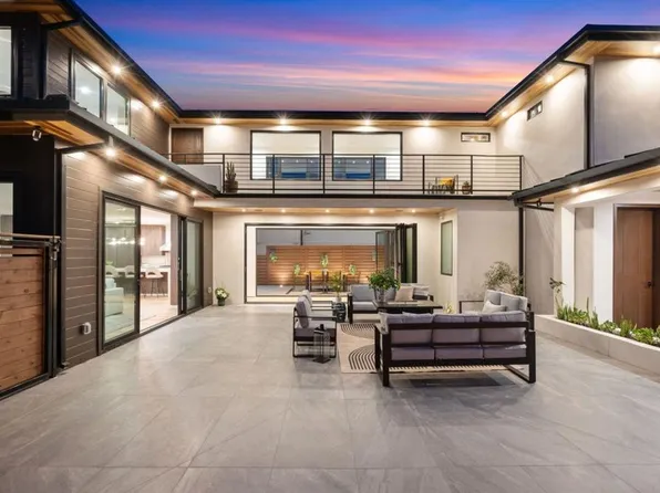 5610 Bellevue Ave, La Jolla, CA 92037