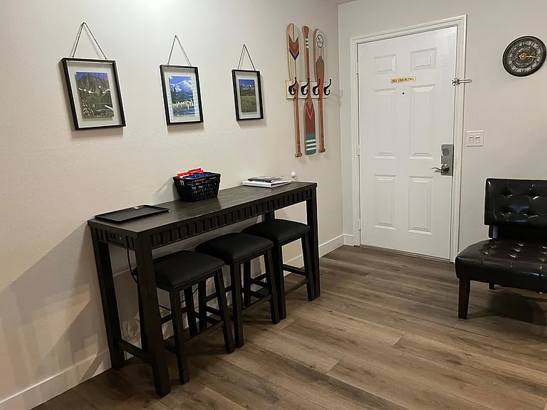 180 Vista Ln #235 — Photo 8