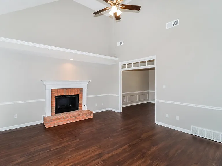 4101 Persimmon View Cv — Photo 5